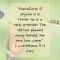 Essential Bible Verses for Every Kid to Memorize - Mama Reflections